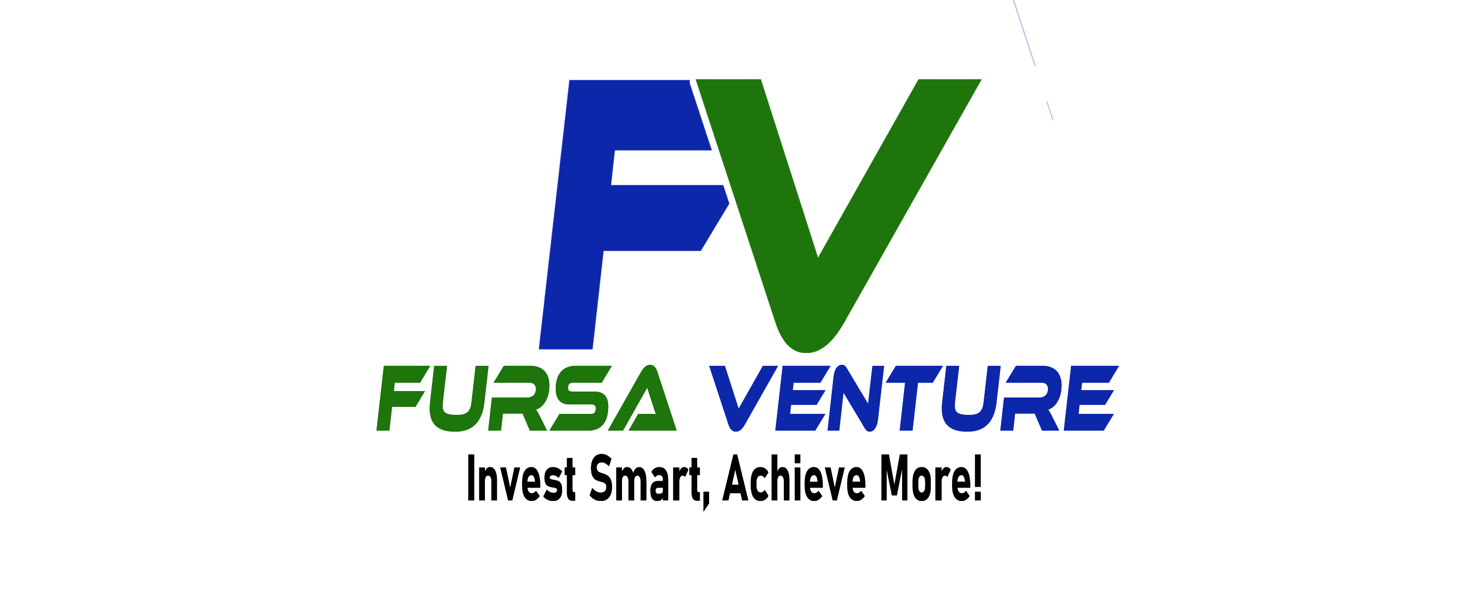 FURSA VENTURE